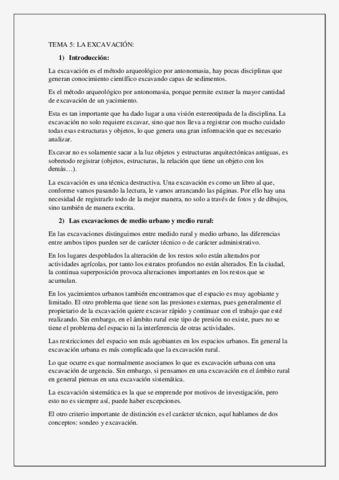 TEMA-5-LA-EXCAVACION.pdf