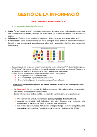 GESTIO-DE-LA-INFORMACIOapunts.pdf