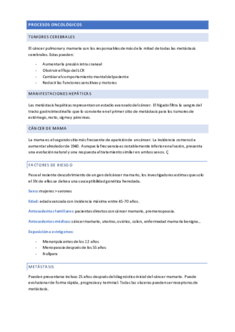 PROCESOS-ONCOLOGICOS.pdf
