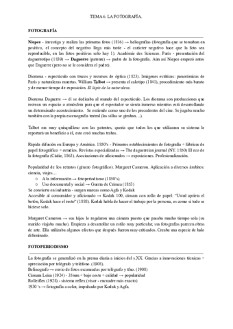 Tema-6.pdf