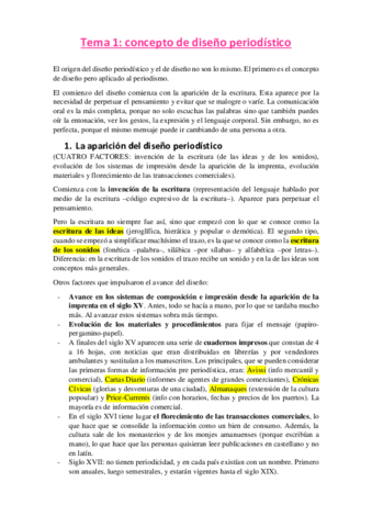 apuntes.pdf