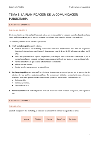 Tema-3-publicidad.pdf