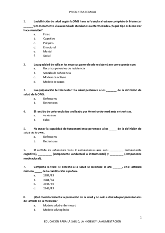 T8-PREGUNTAS.pdf