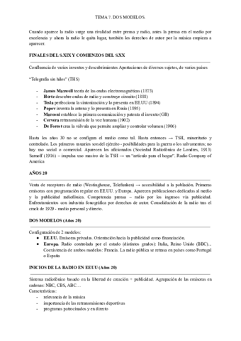 TEMA-7.pdf