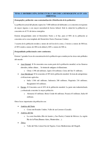 APUNTES-FLUJOS-MIGRATORIOS.pdf