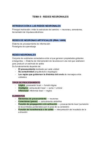 IAAC-TEMA61-REDES-NEURONALES.pdf