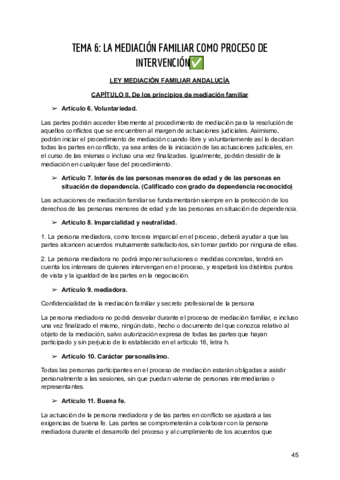 TEMA-6-METODOS-III.pdf
