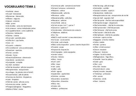 VOCABULARIO-FRANCES-TEMAS-1-2-3.pdf