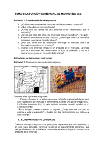 LA-FUNCION-COMERCIAL.pdf