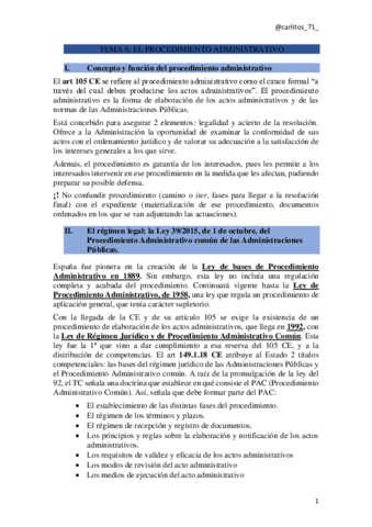ADMINISTRATIVO-I-T6.pdf