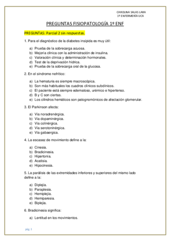 PREGUNTAS-FISIOPATOLOGIA-2o-parcial-sin-respuesta-1o-ENF-copia.pdf