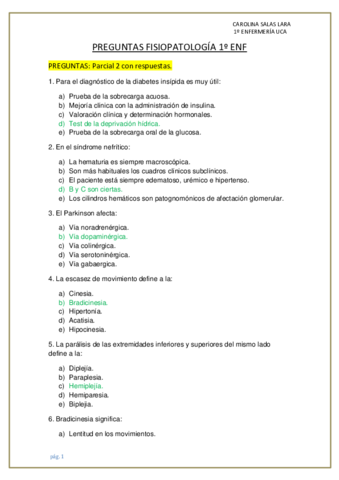 PREGUNTAS-FISIOPATOLOGIA-2o-parcial-con-respuesta-1o-ENF.pdf