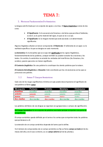 TEMA-7.pdf