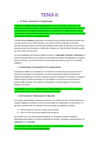 TEMA-8.pdf