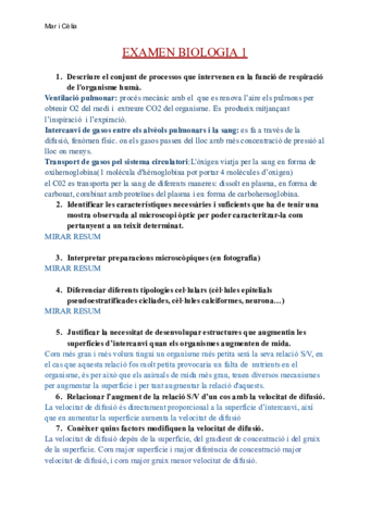 EXAMEN-BIO-1.pdf
