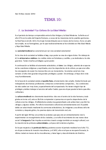 TEMA-10-Literatura.pdf