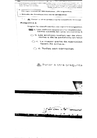 Nuevo-documento-2.pdf