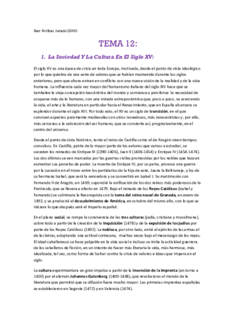 TEMA-12-Literatura.pdf