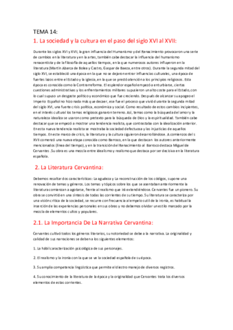 TEMA-14-Literatura.pdf