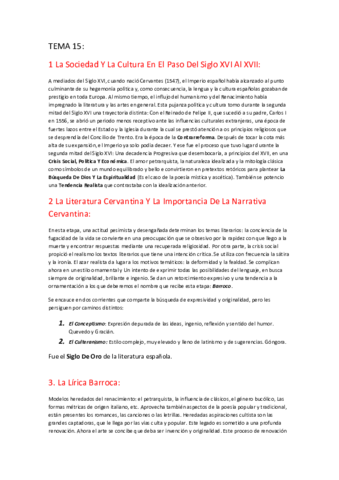 TEMA-15-Literatura.pdf