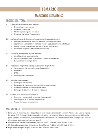 TODOS-LOS-TEMAS-1-6-MARKETING-ESTRATEGICO.pdf