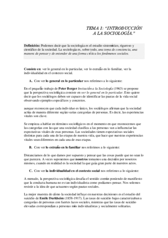 TEMARIO COMPLETO SOCIOLOGÍA.pdf