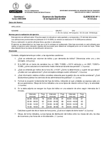 Enun-C1-Sp-22-09-2009.pdf