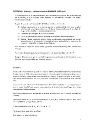 Soluc-C1-Jn-10-06-2009.pdf