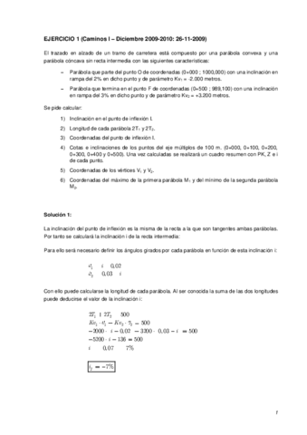Soluc-C1-Dc-26-11-2009.pdf
