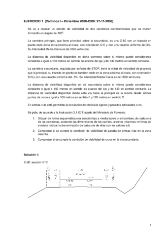 Soluc-C1-Dc-27-11-2008.pdf