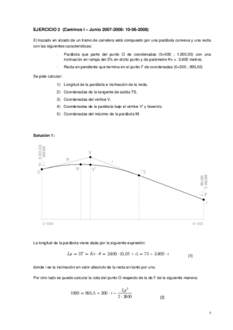 Soluc-C1-Jn-10-06-2008.pdf
