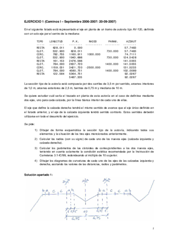 Soluc-C1-Sp-20-09-2007.pdf