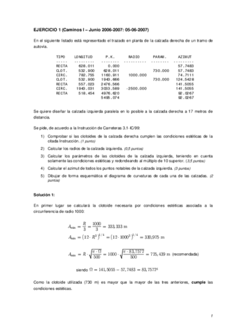 Soluc-C1-Jn-05-06-2007.pdf