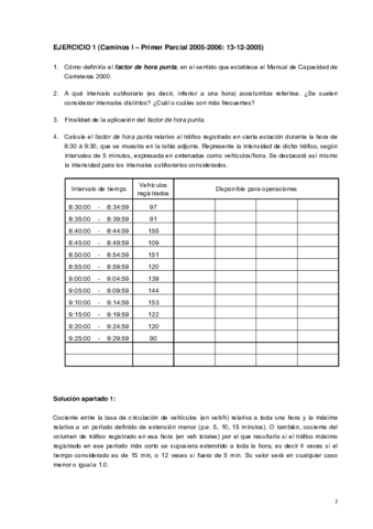 Soluc-C1-1P-13-12-2005.pdf