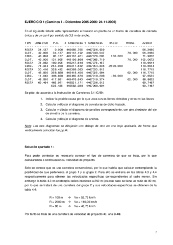 Soluc-C1-Dc-24-11-2005.pdf