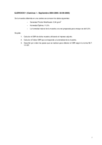 Soluc-C1-Sp-22-09-2005.pdf