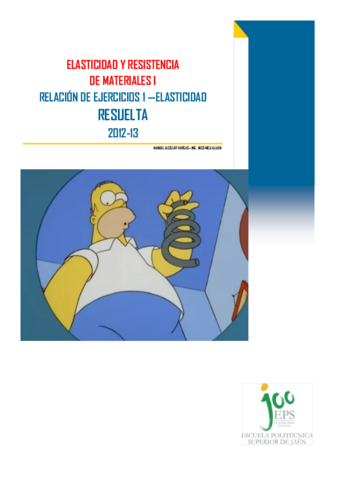 Elasticidad resuelta.pdf