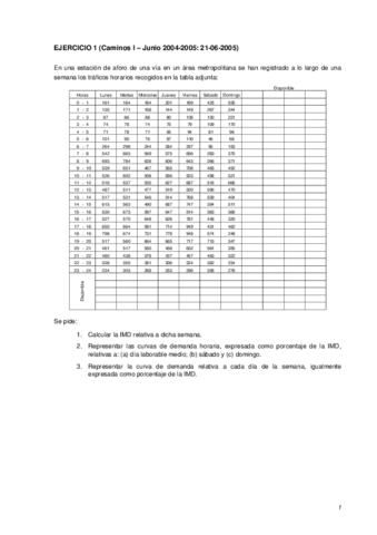 Soluc-C1-Jn-21-06-2005.pdf