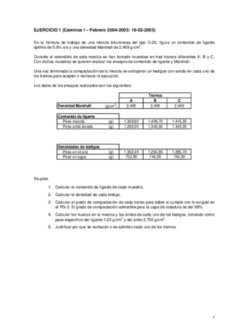 Soluc-C1-Fb-16-02-2005.pdf