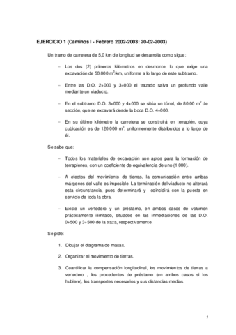 Soluc-C1-Fb-20-02-2003.pdf