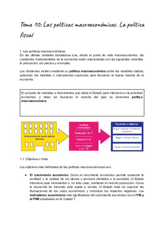 Resumen-tema-10-1.pdf