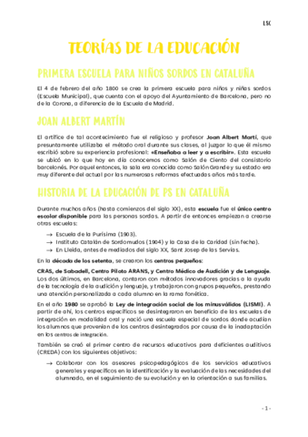 TEMARIO-COMPLETO-LSC.pdf