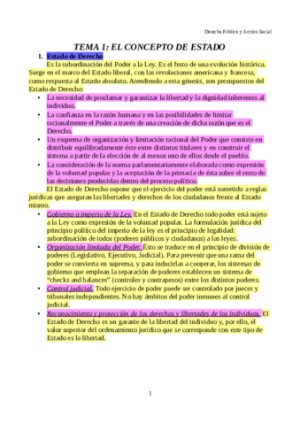 Derecho-tema-1.pdf