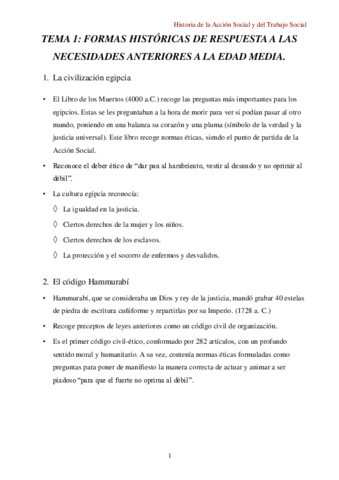 historia.pdf
