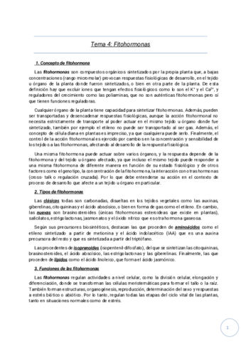 Tema-4-5-6.pdf