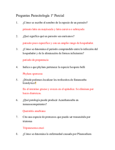 examenes-1.pdf