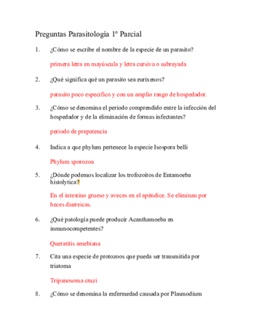 examenes-1.pdf