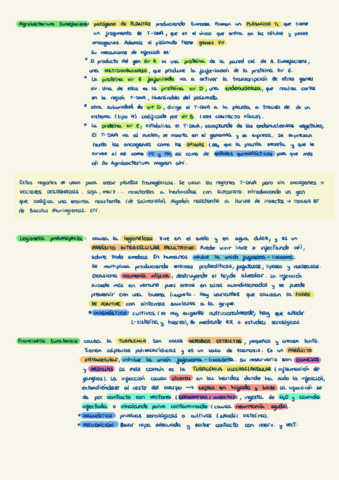 MICRO-2o-PARCIAL-2a-PARTE.pdf