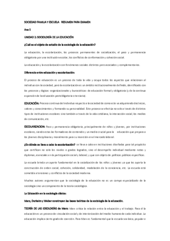 SOCIEDAD-FAMILIA-Y-ESCUELA-RESUMEN-COMPLETO-NEBRIJA.pdf