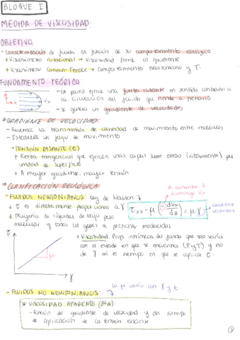 Resumen-Experimentacion-en-Ingenieria.pdf